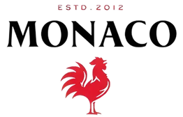 Logo AV