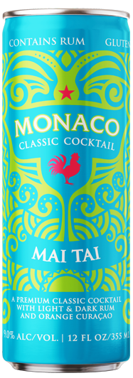 Mai Tai