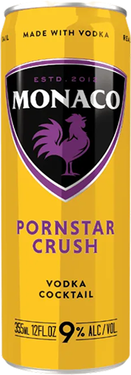 Pornstar Crush